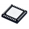 TRF7960ARHBR   TI   QFN32